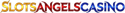 Slotsangelscasino