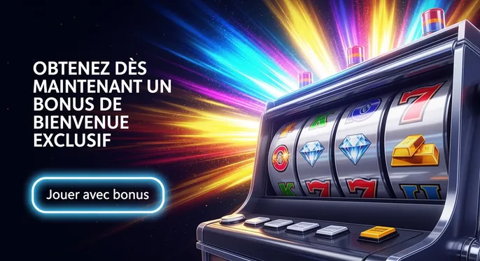 Slotsangelscasino